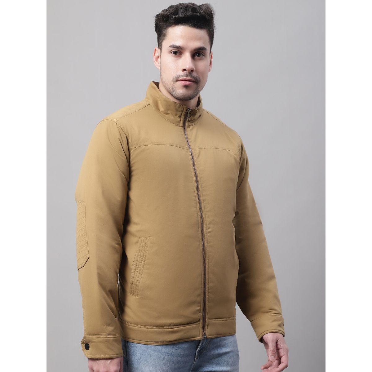 product image4