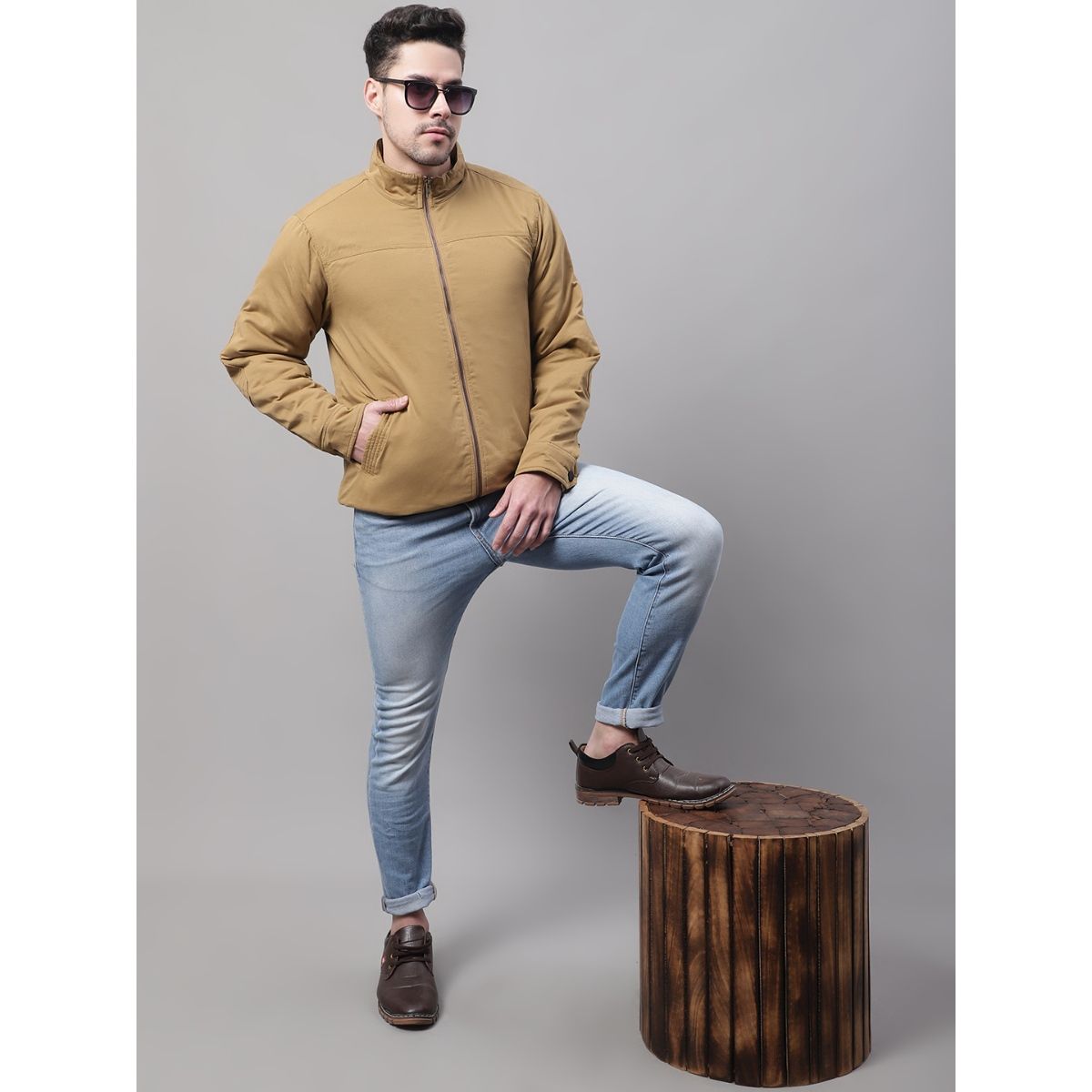 product image5