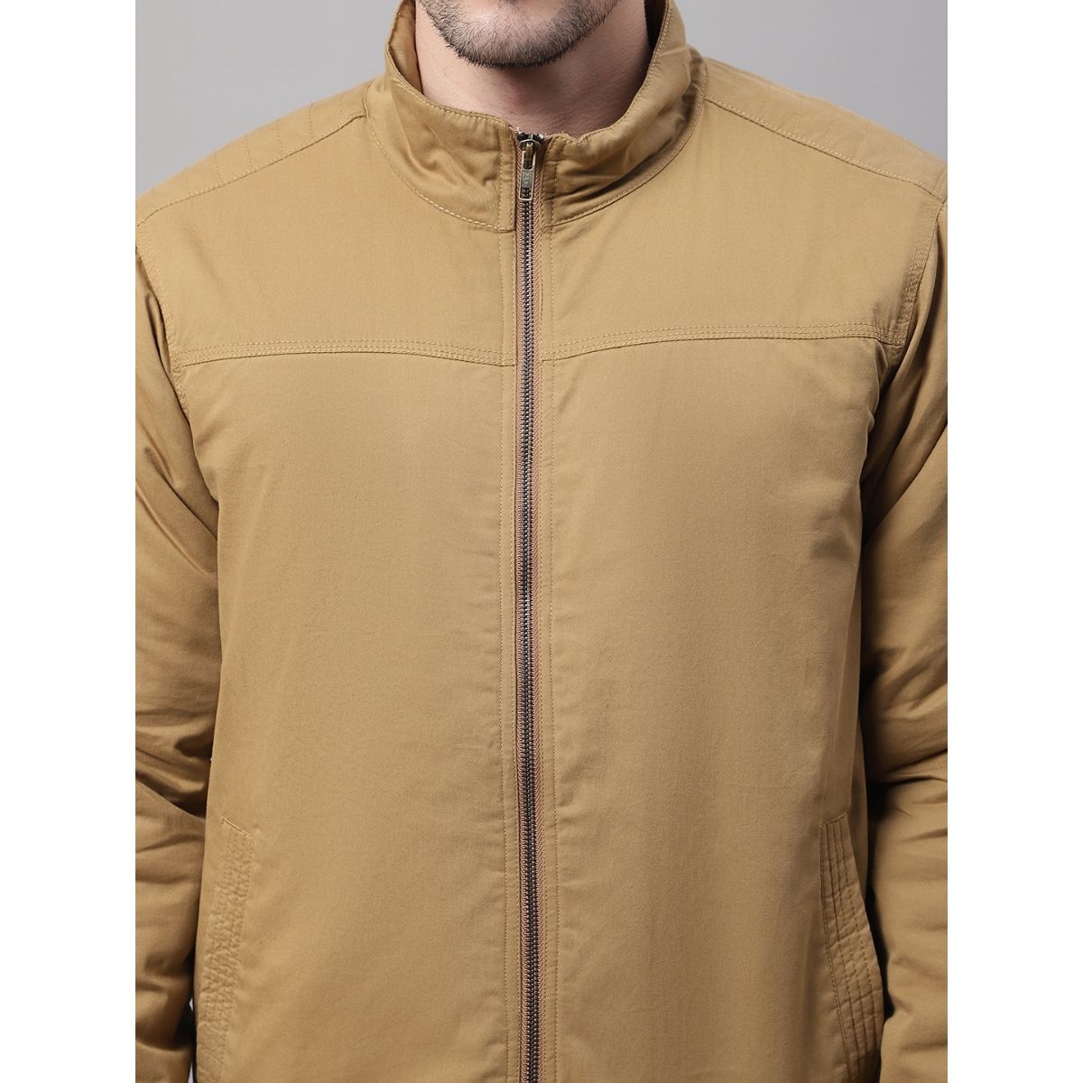 product image6
