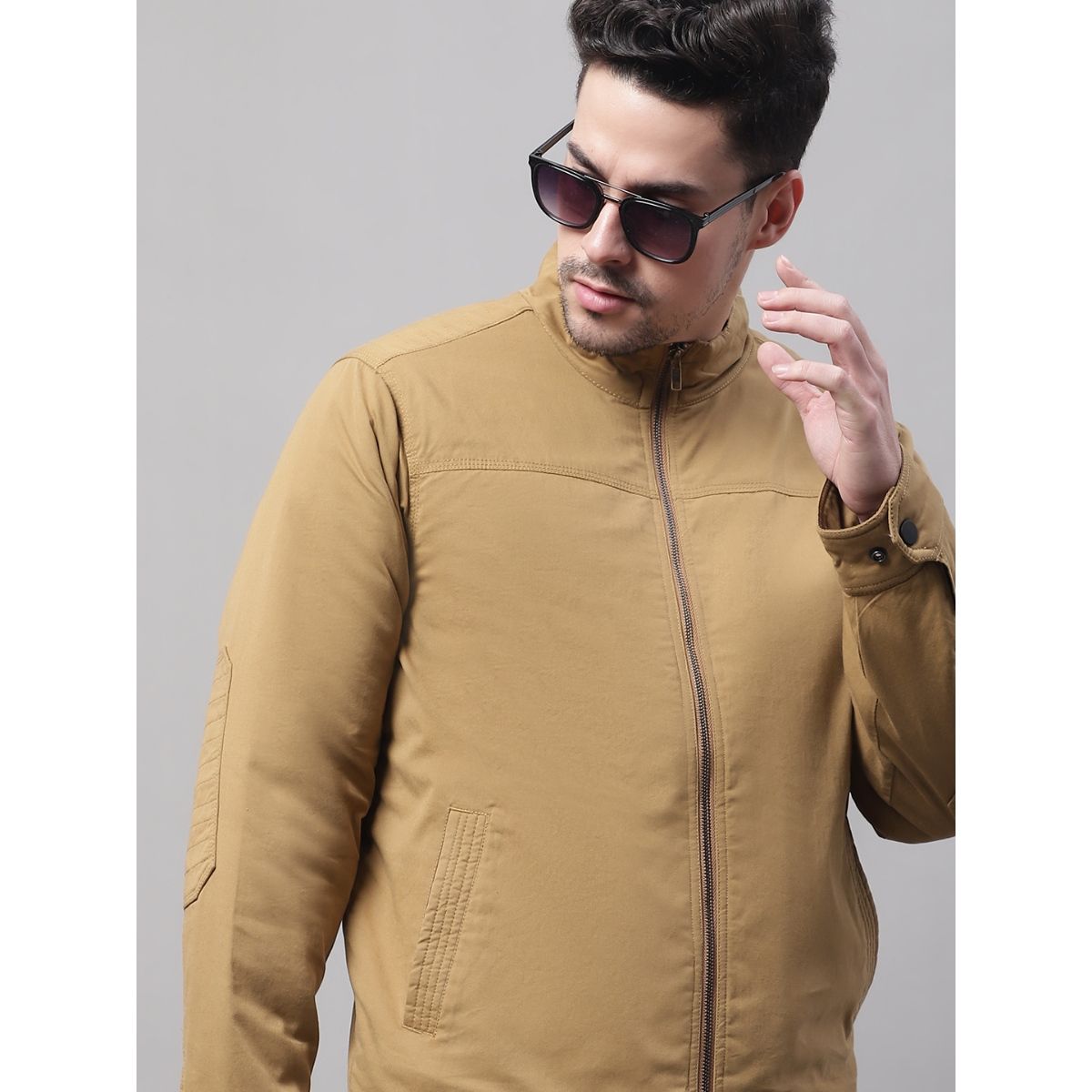 product image7