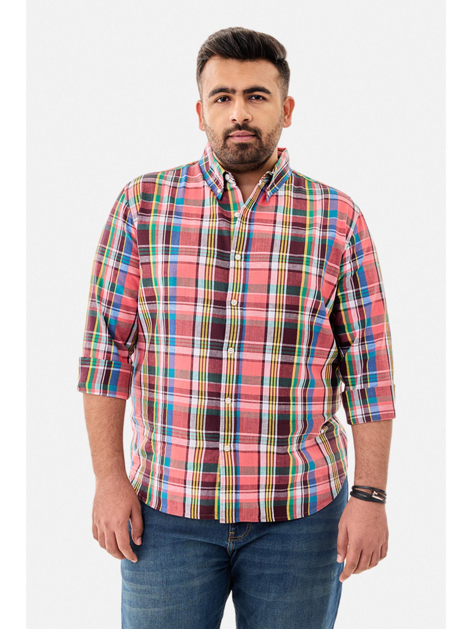 product image1