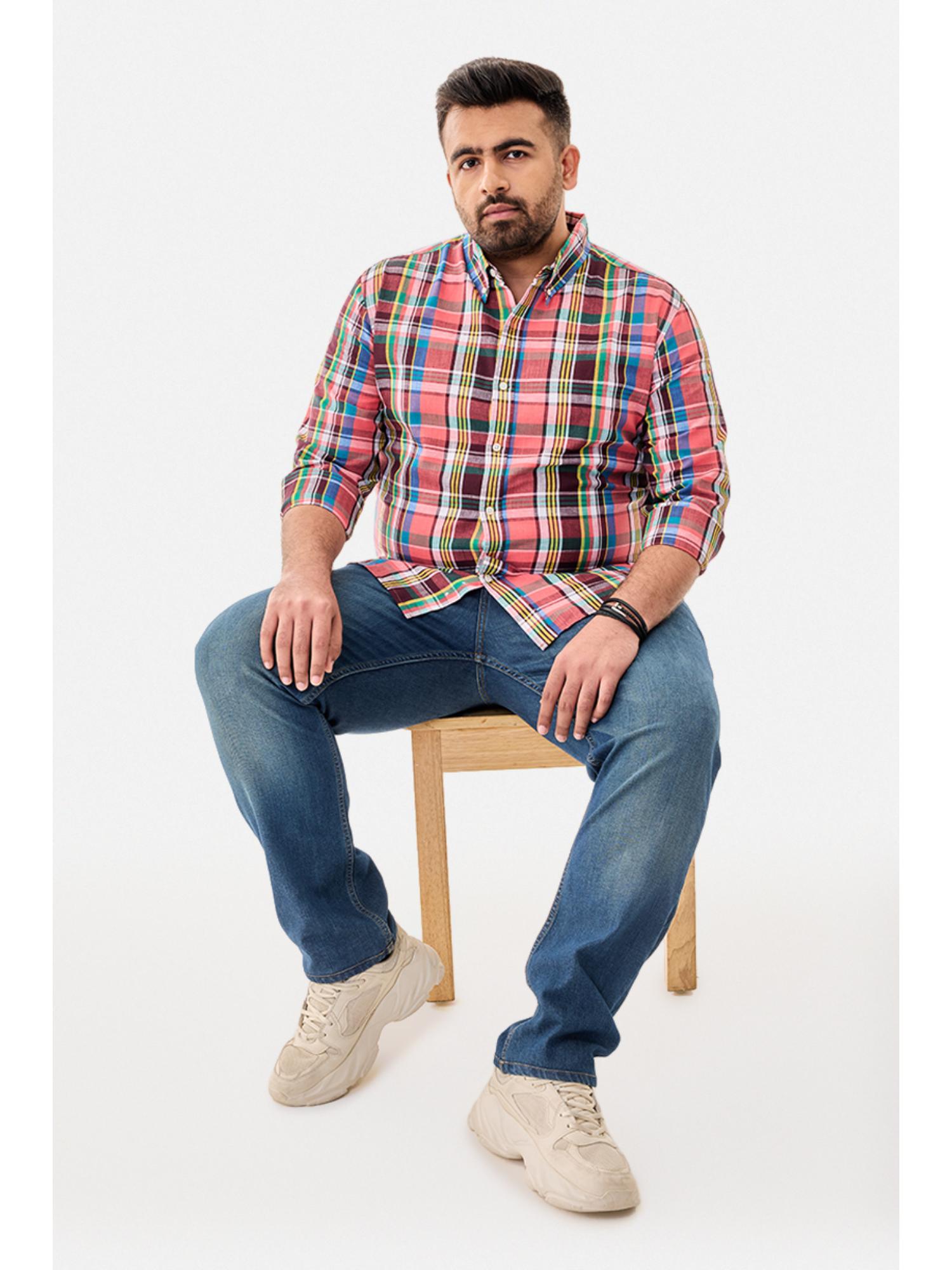 product image2