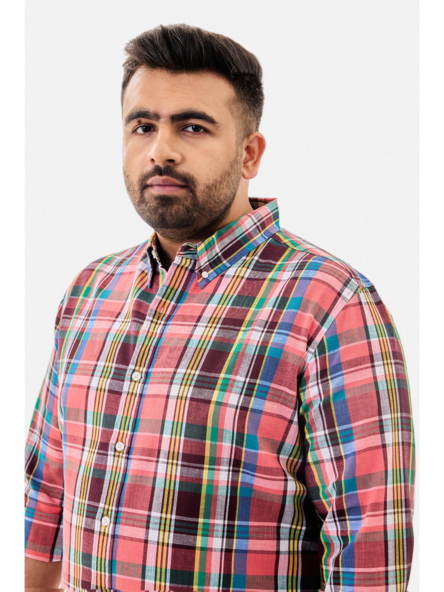product image3