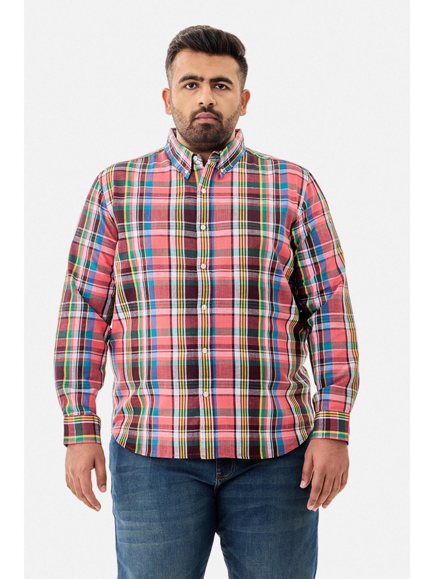 product image4