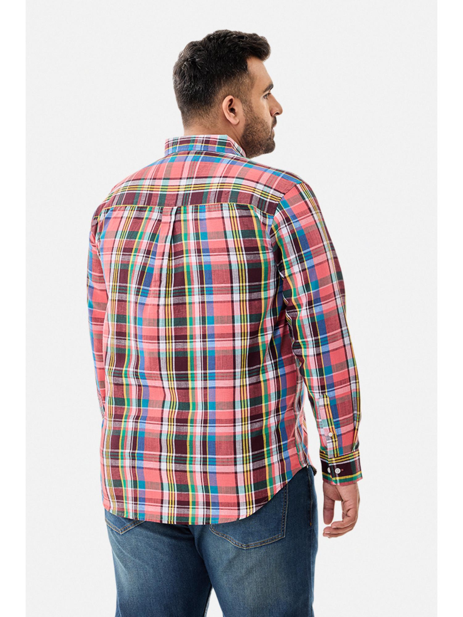 product image5