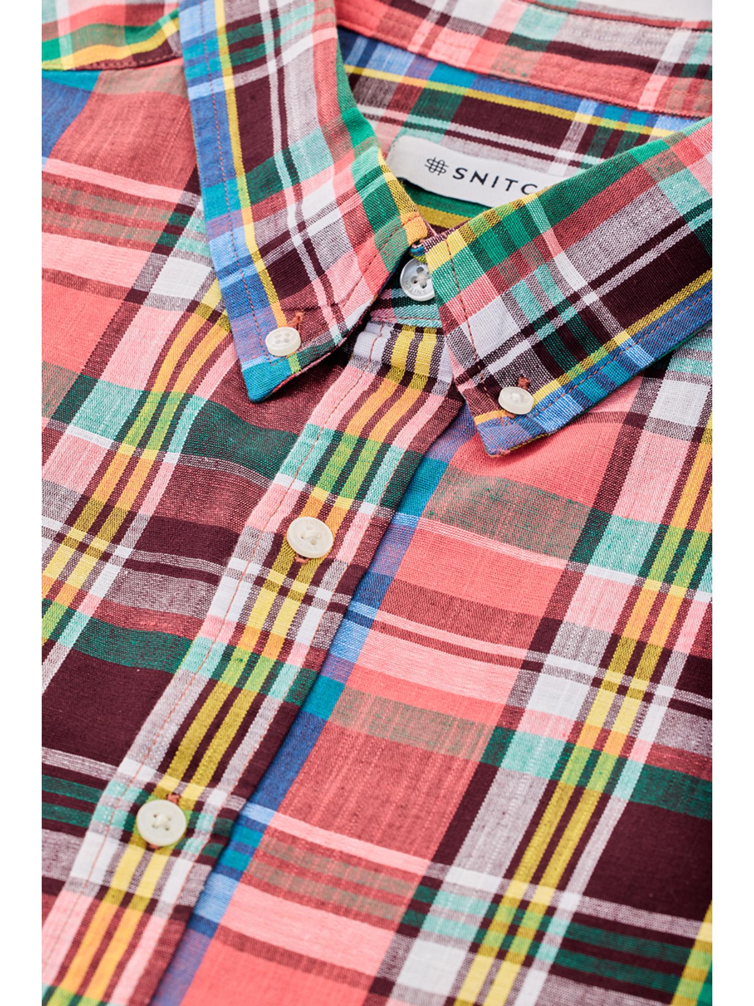 product image6