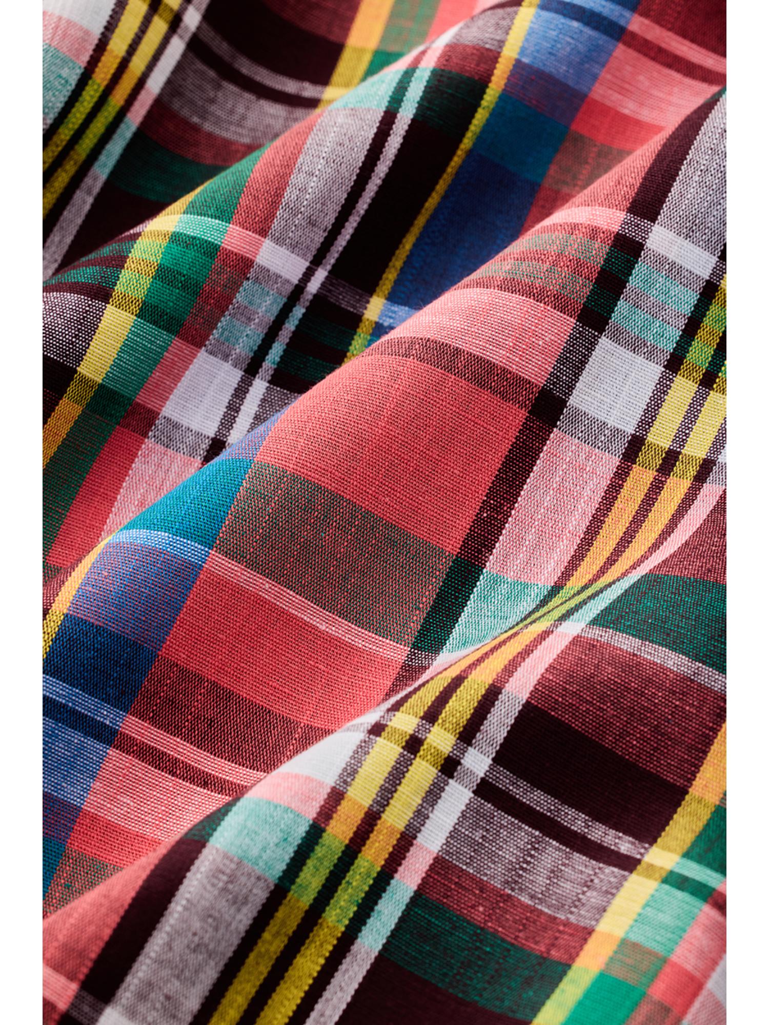 product image7