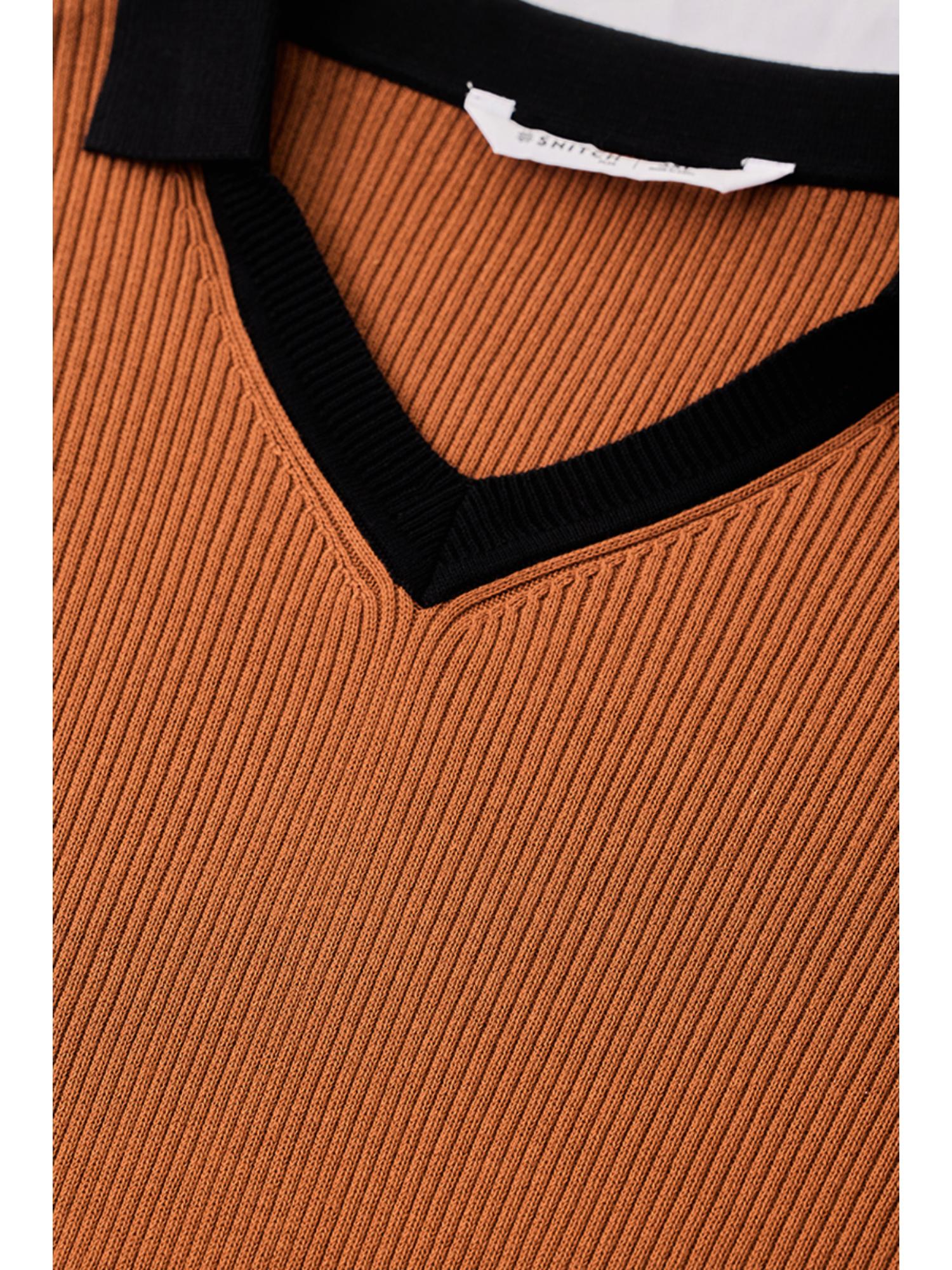 product image6