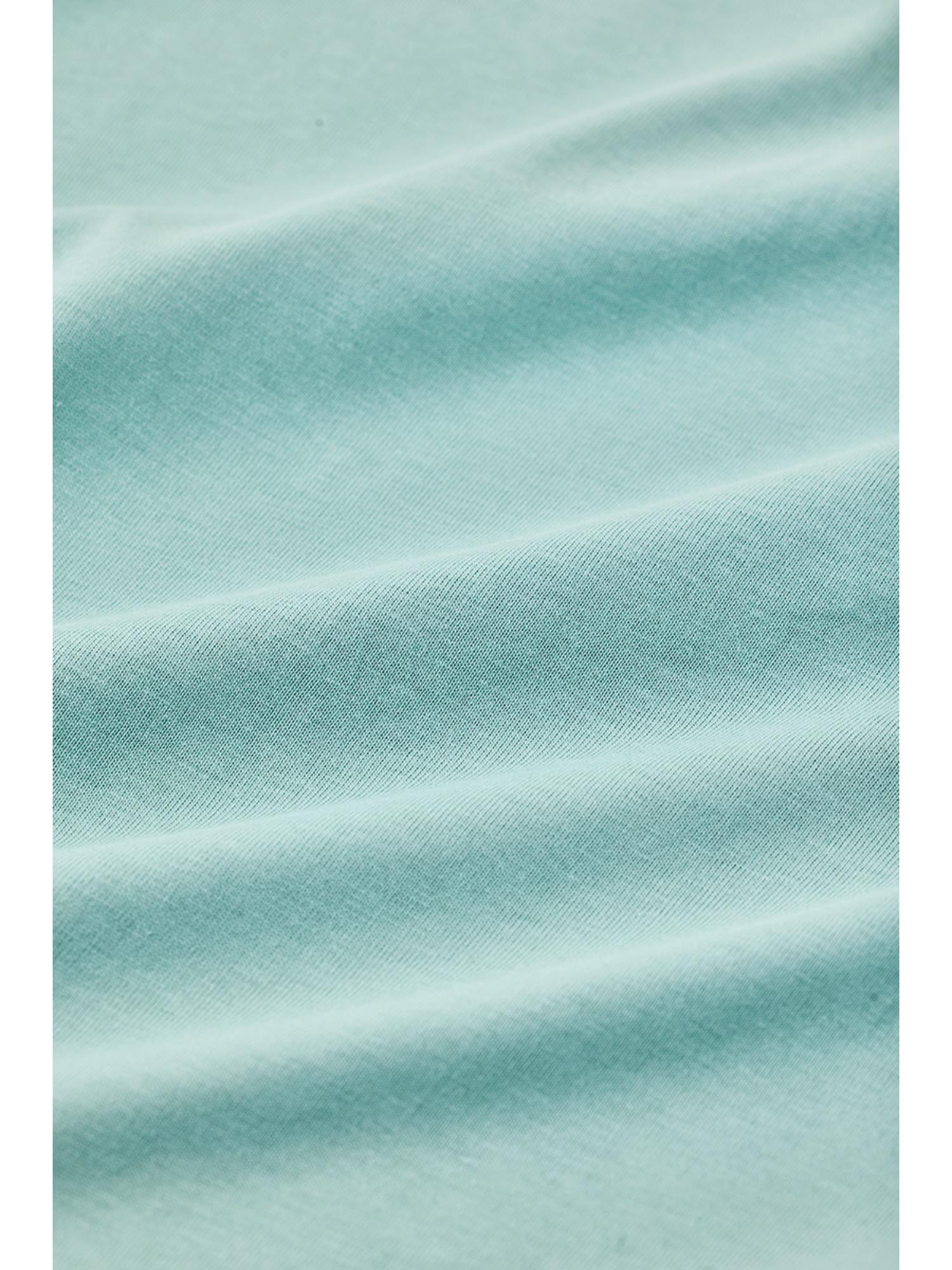 product image7
