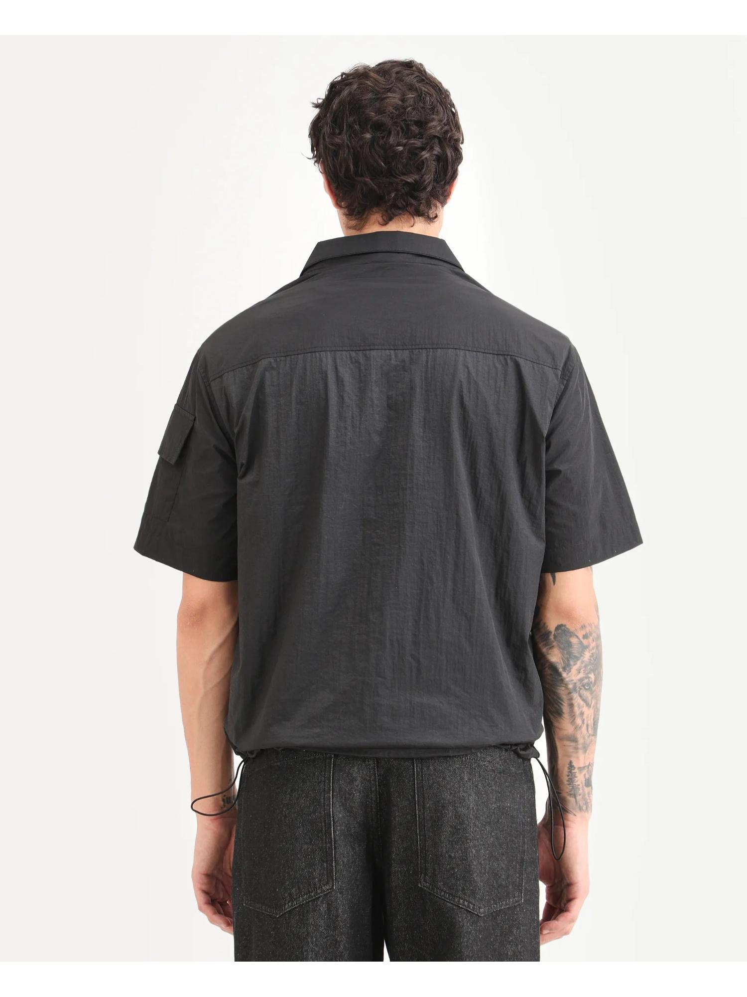 product image8