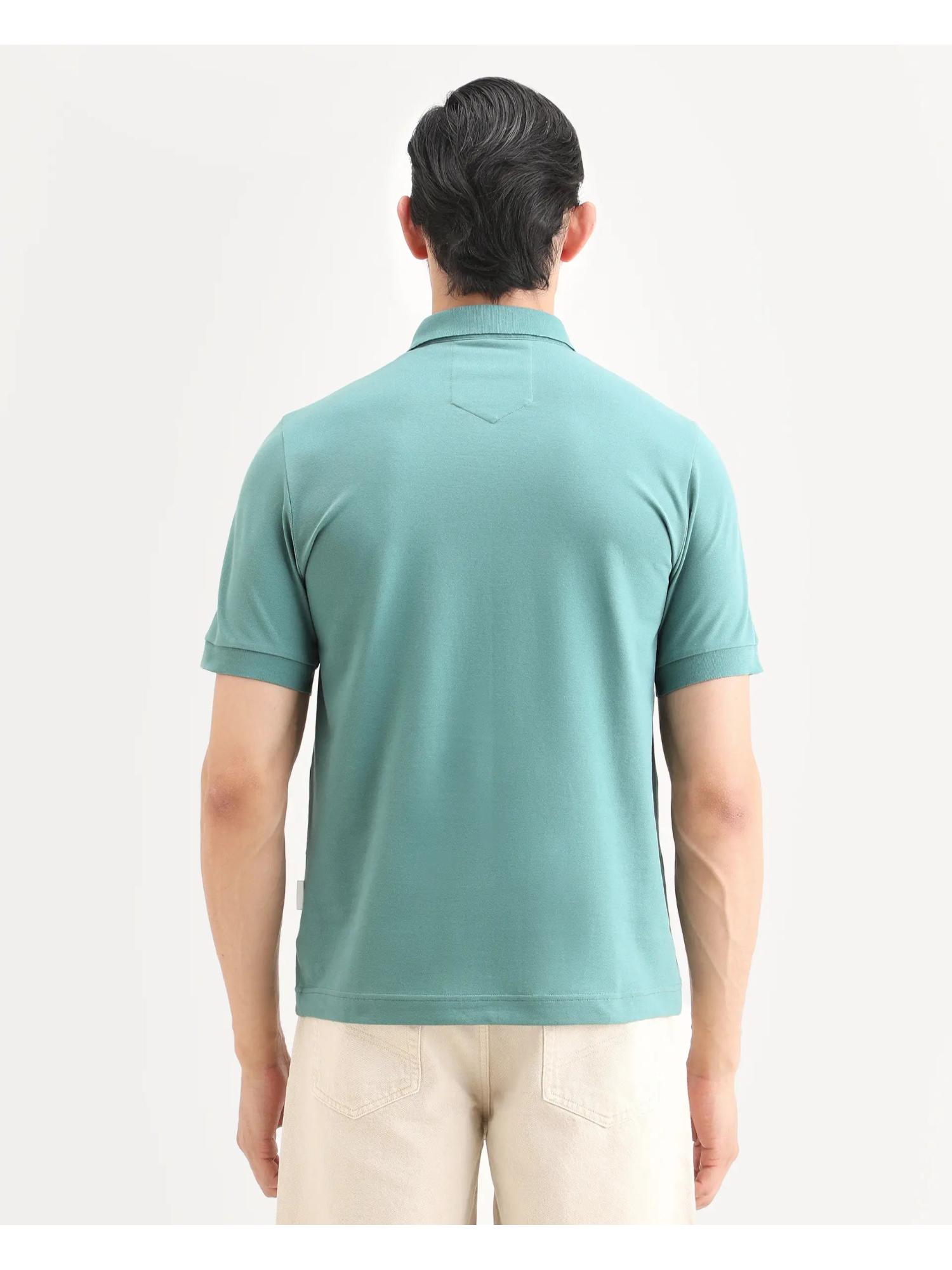 product image7