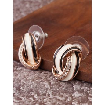 product-image-lens