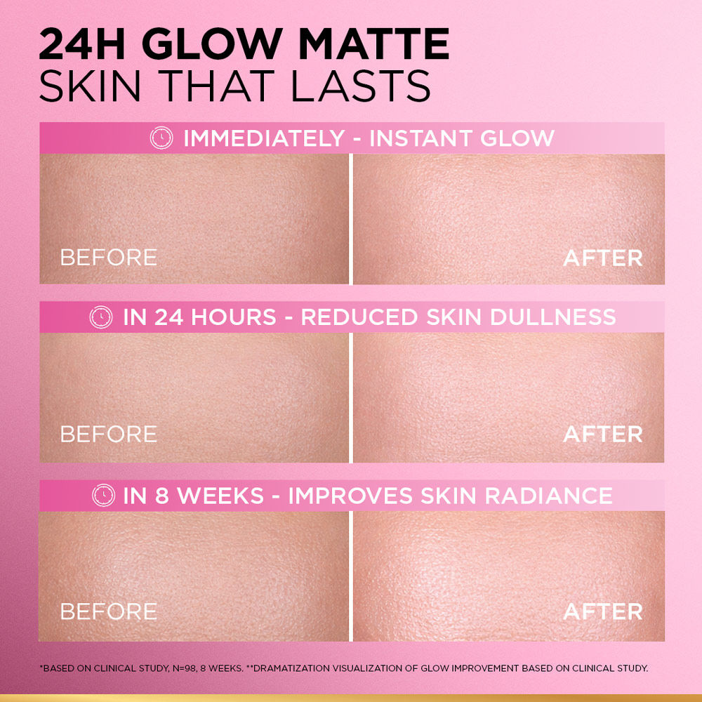 product image6
