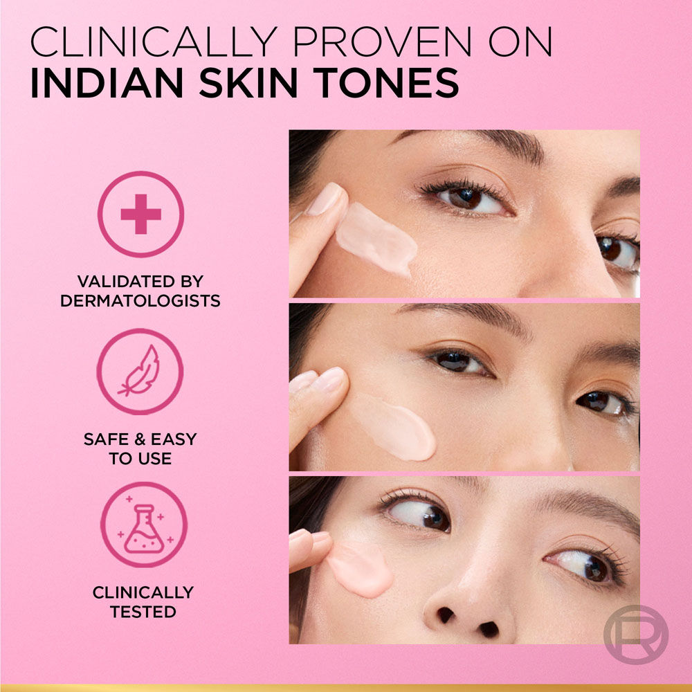 product image7