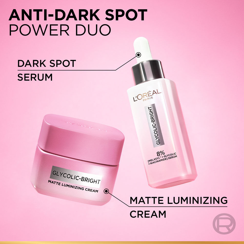 product image8