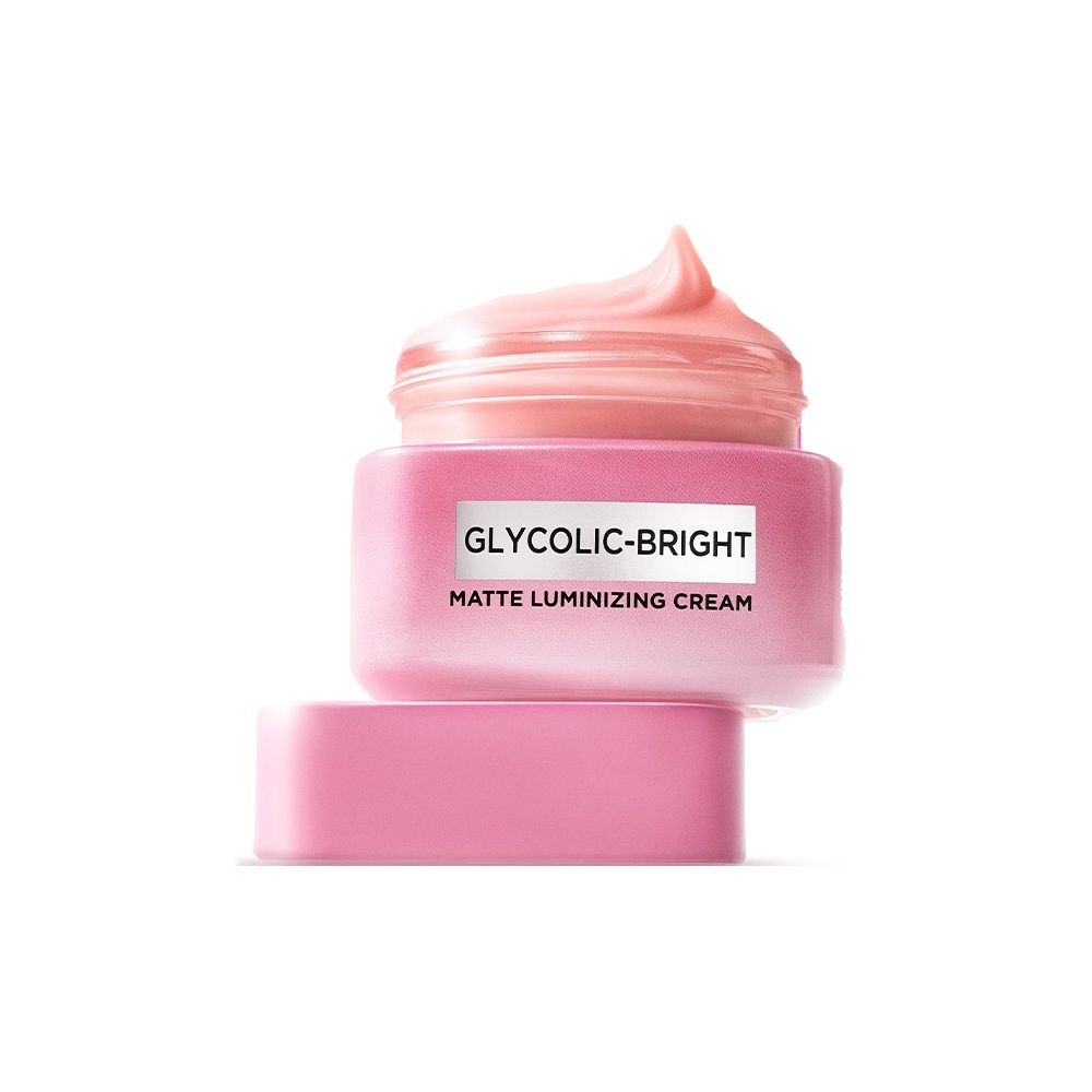 product image9