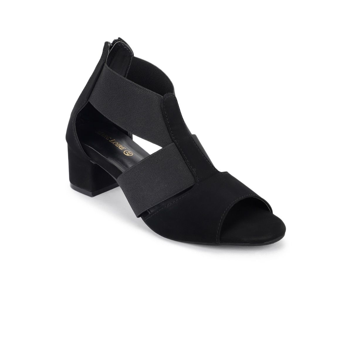 靴 marno Lea shoes 37 ミズノ（MIZUNO）（メンズ、レディース）カジュアルシューズ