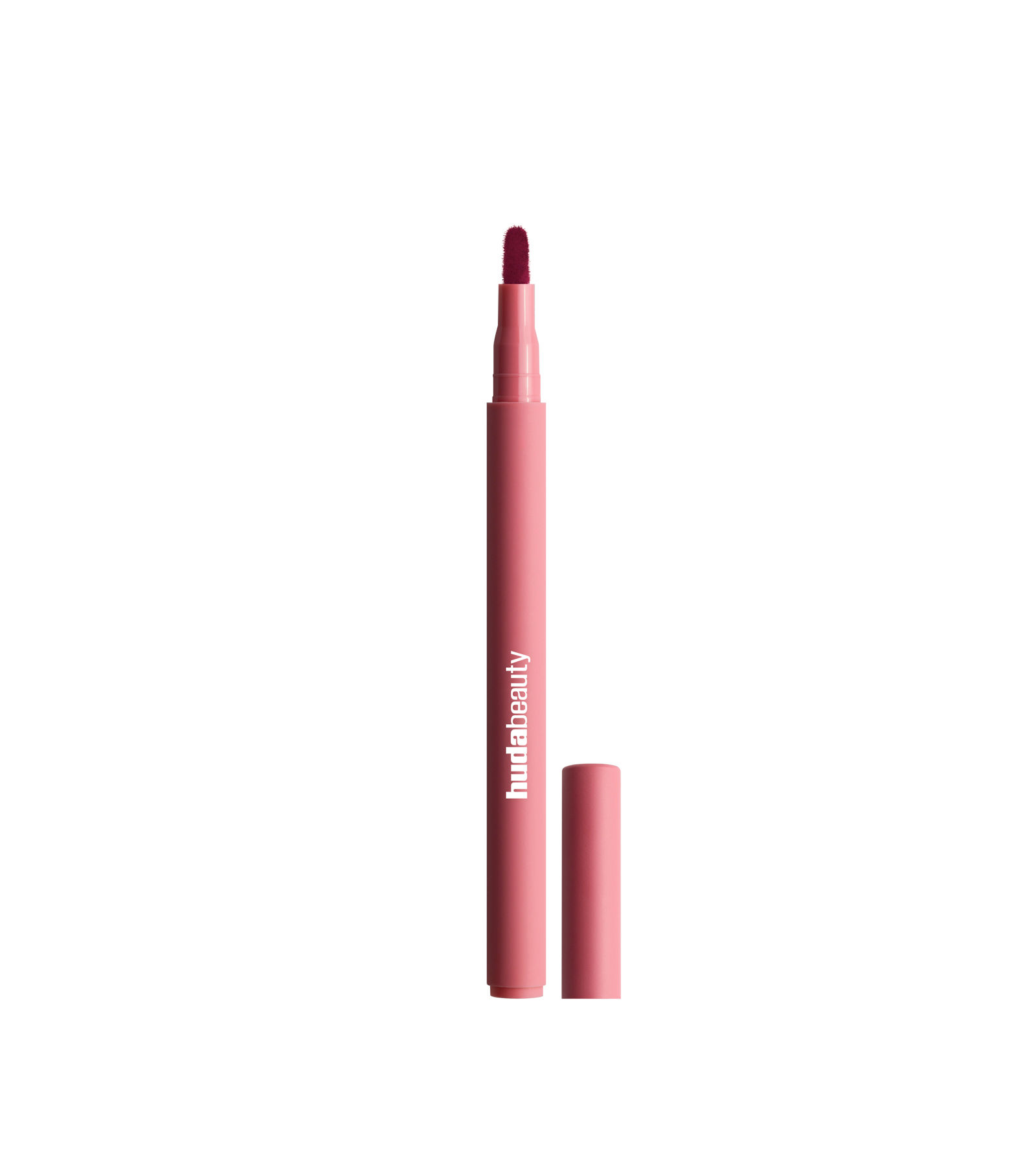 product image1
