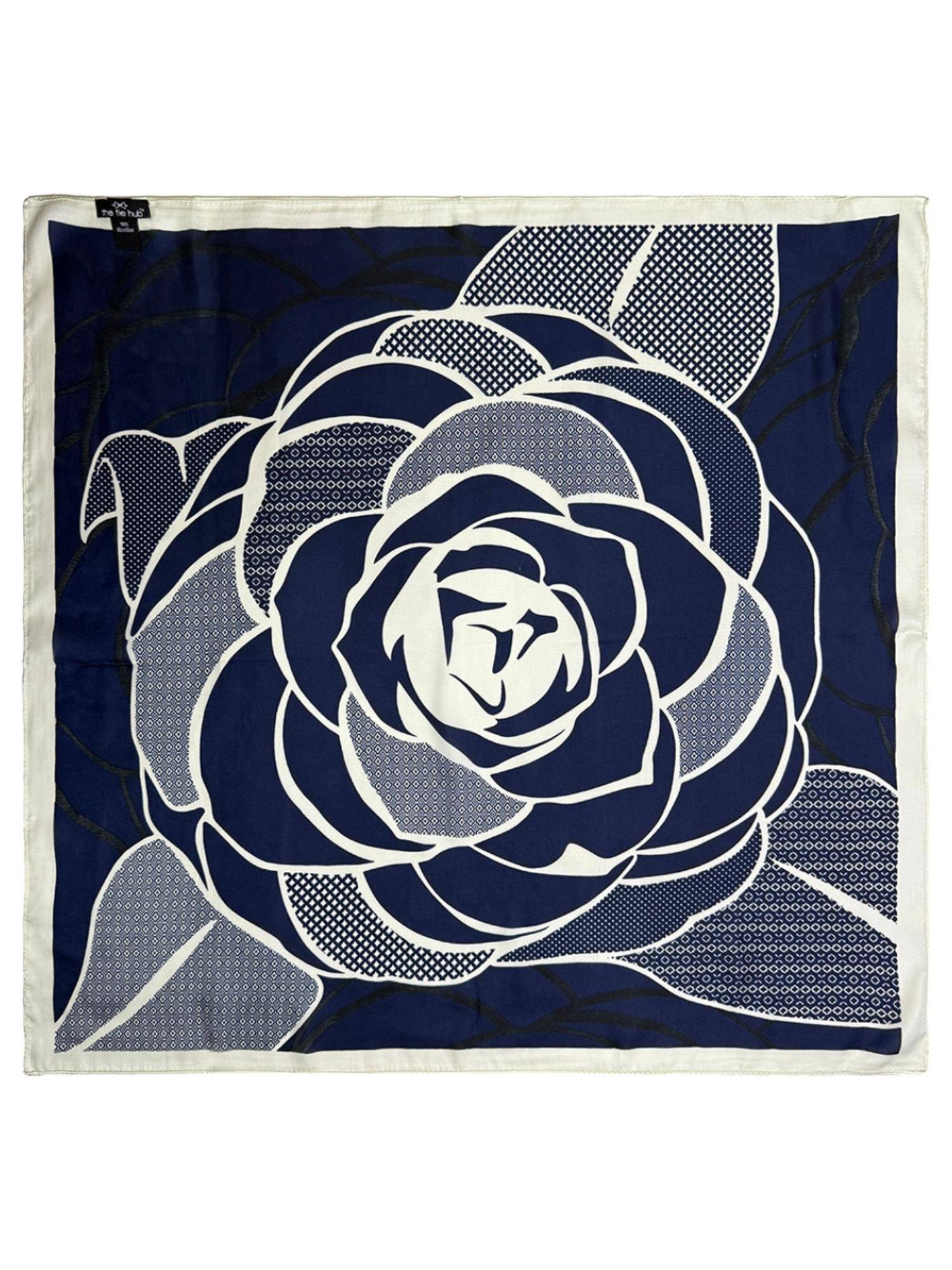 product image3