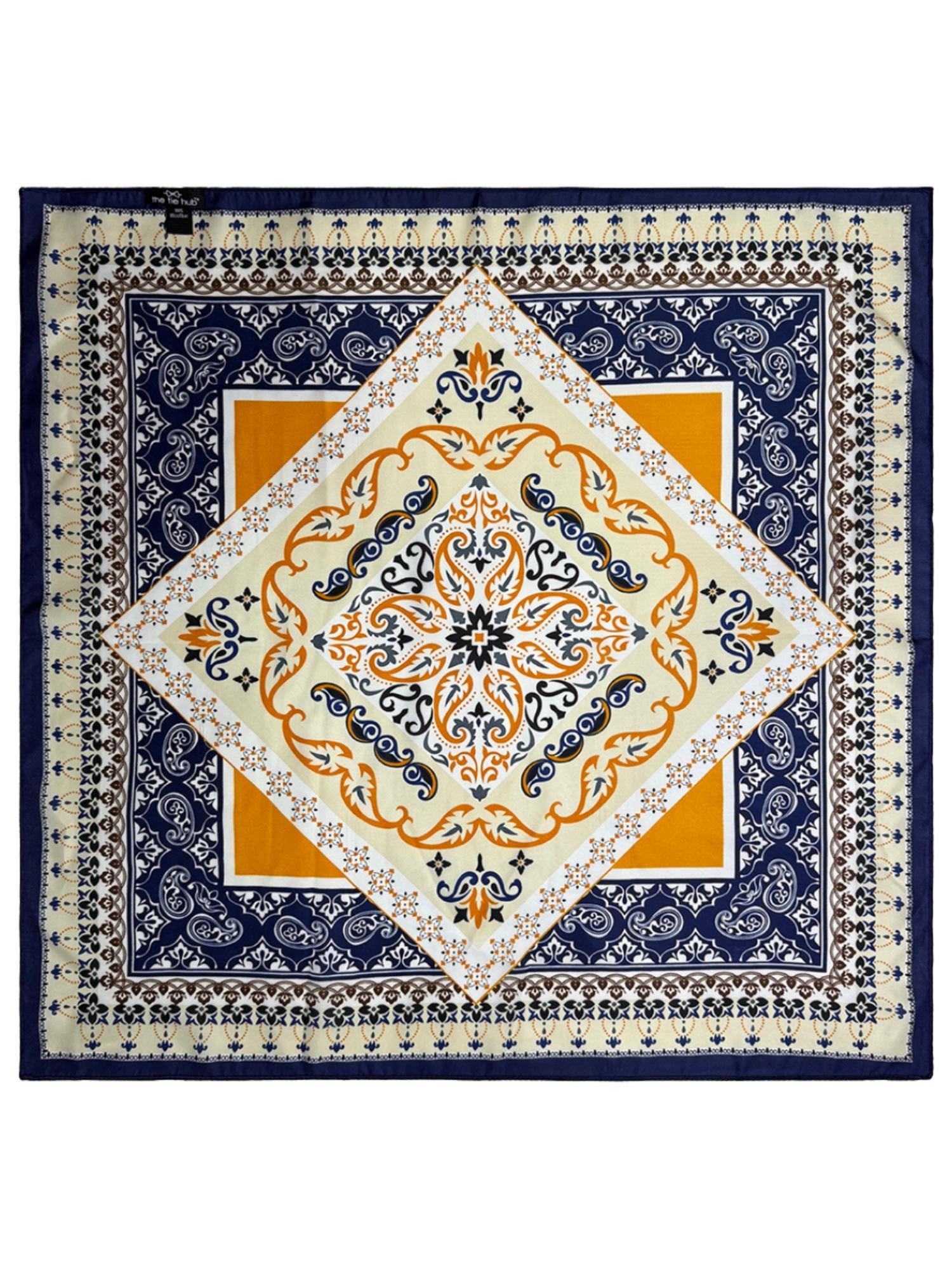 product image3