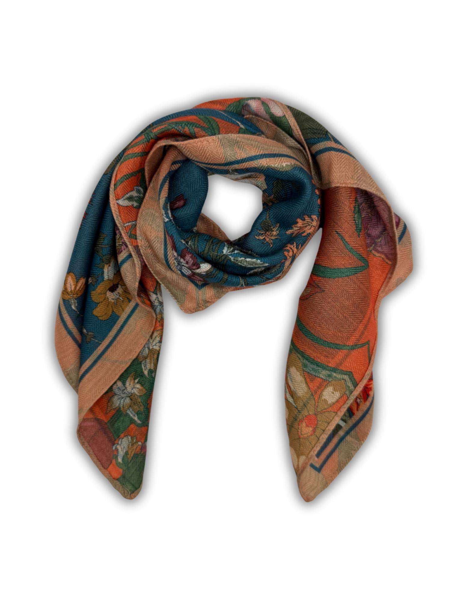 product image5