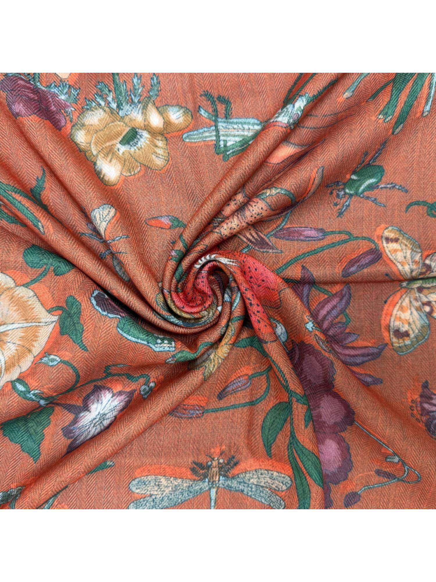 product image7