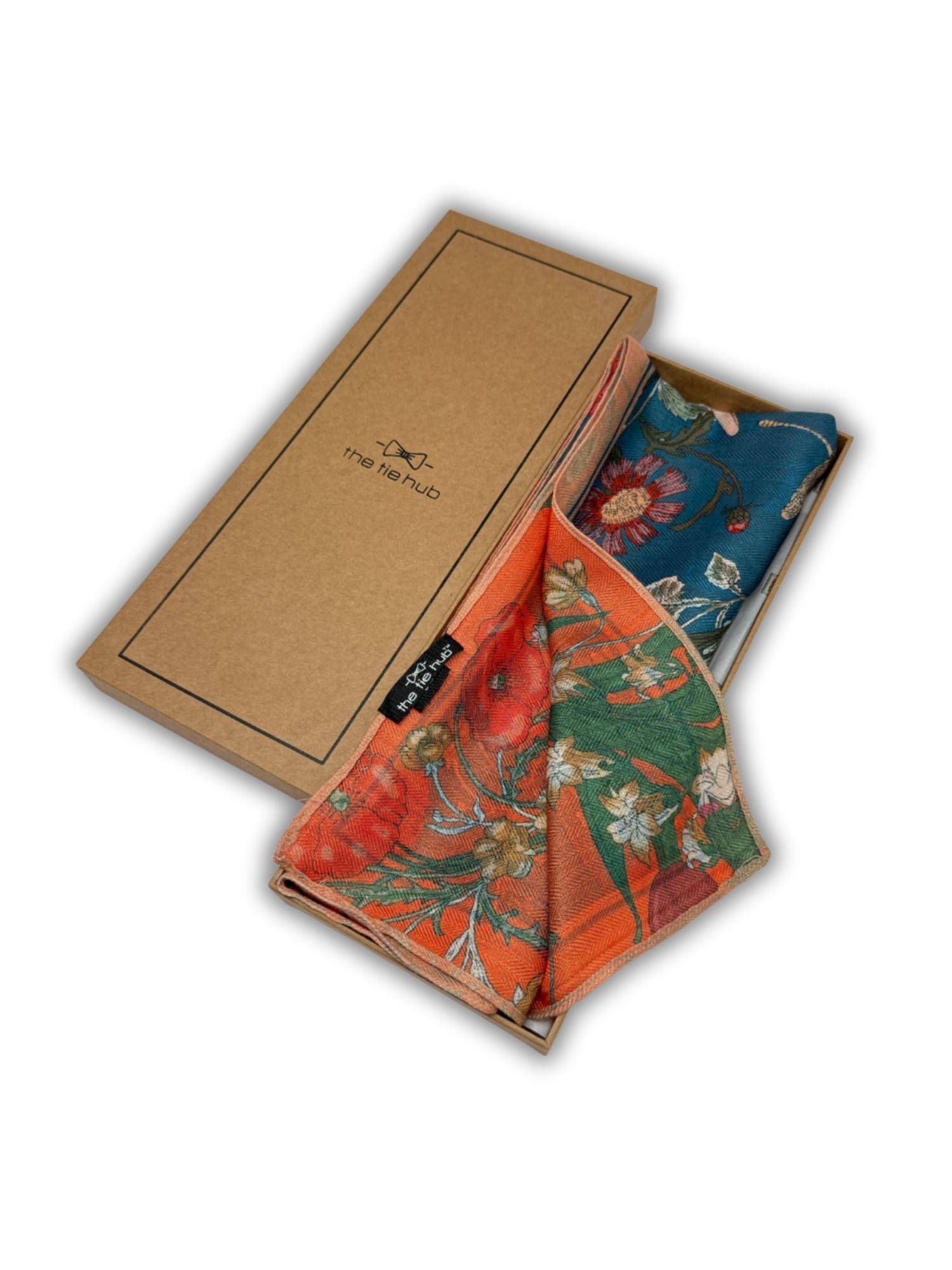 product image8