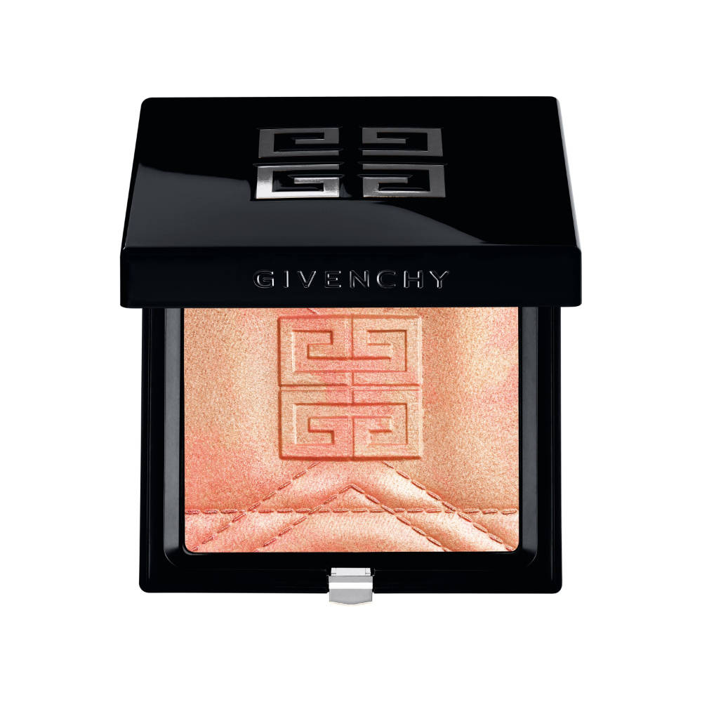 product image10