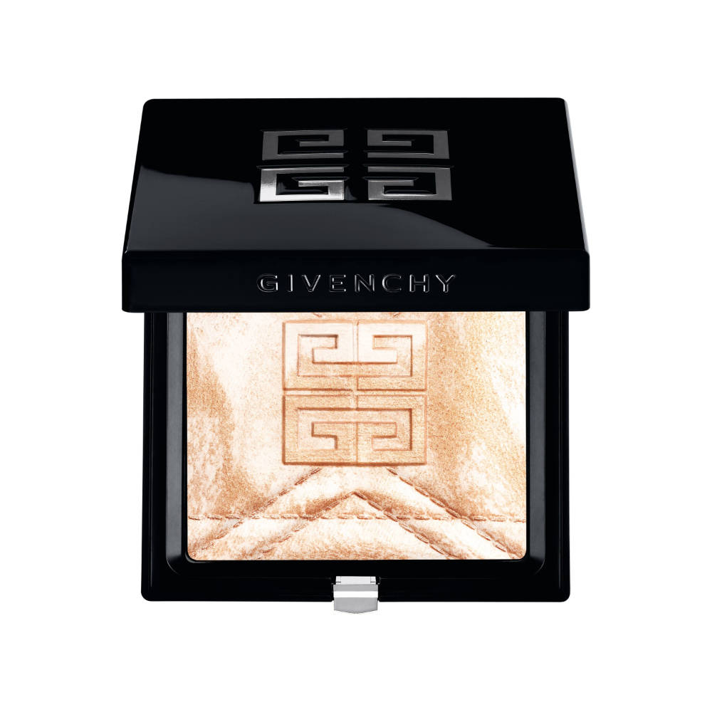 product image10