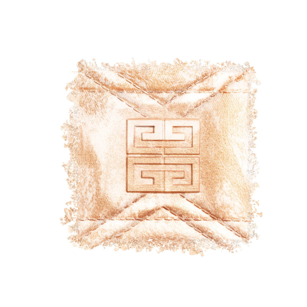 product image2
