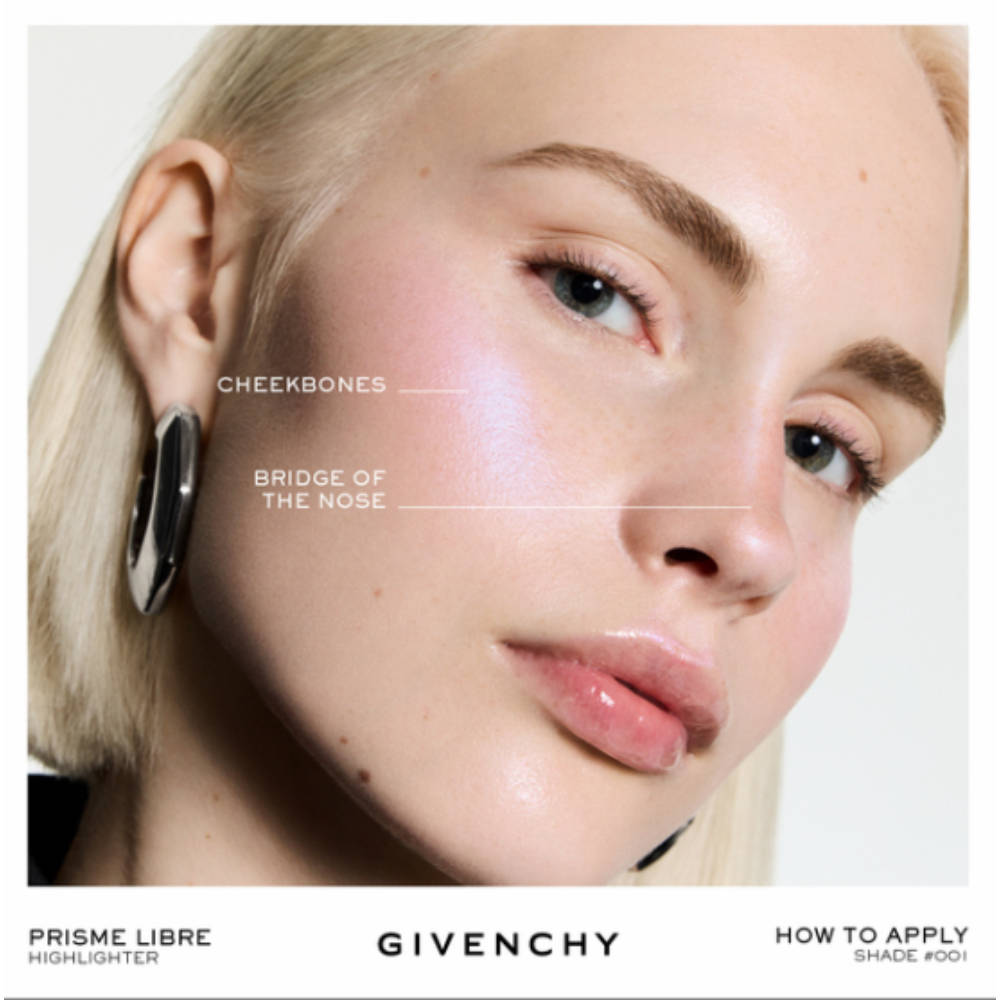 product image4