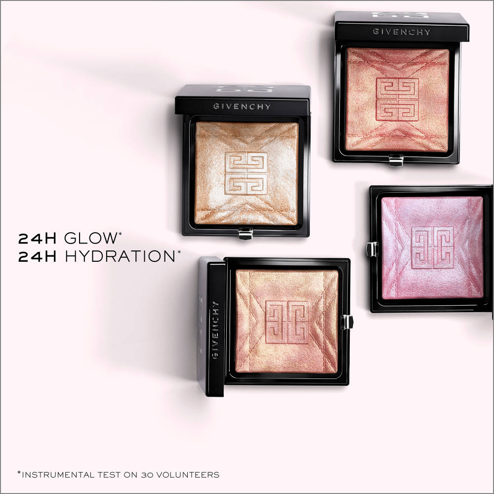 product image5