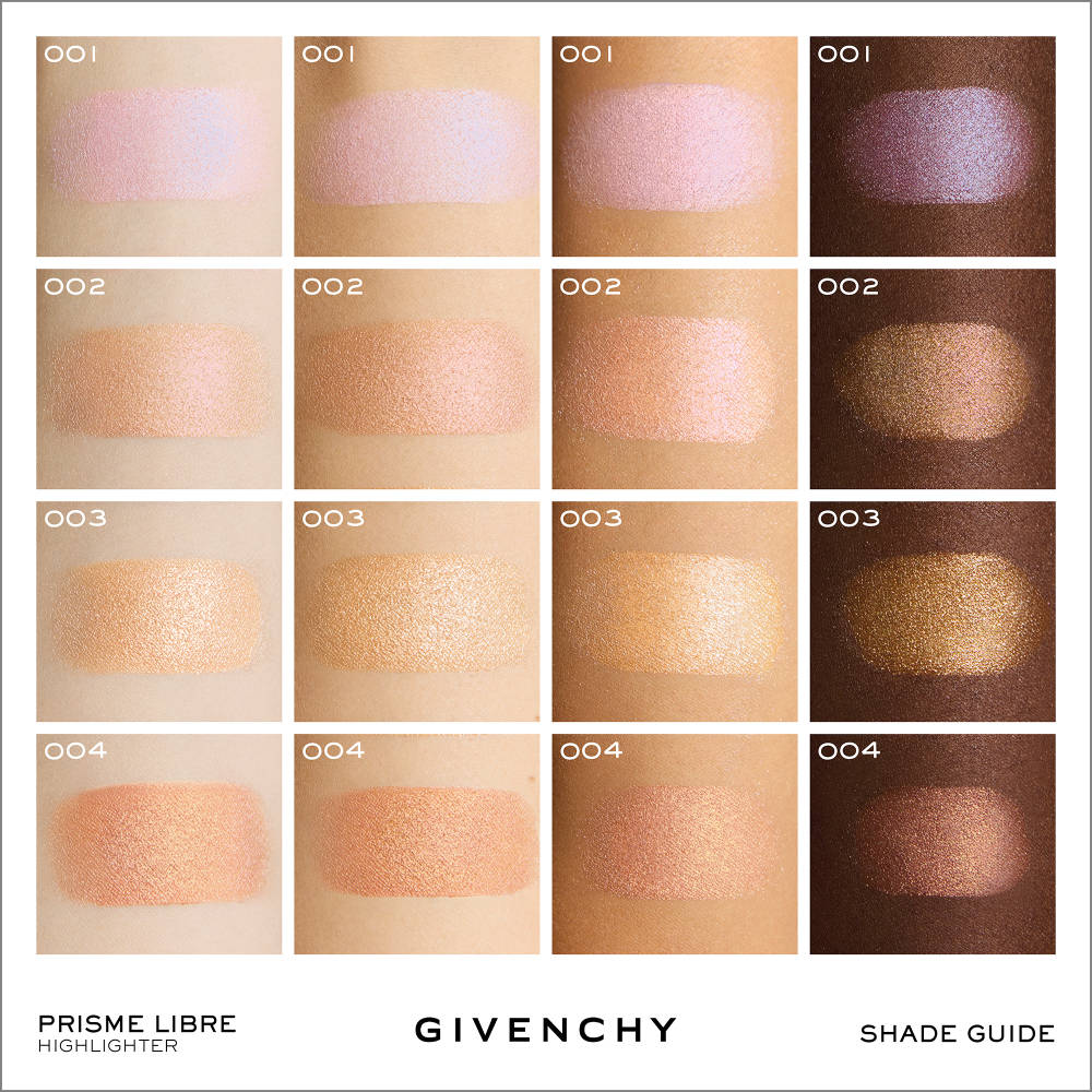 product image6