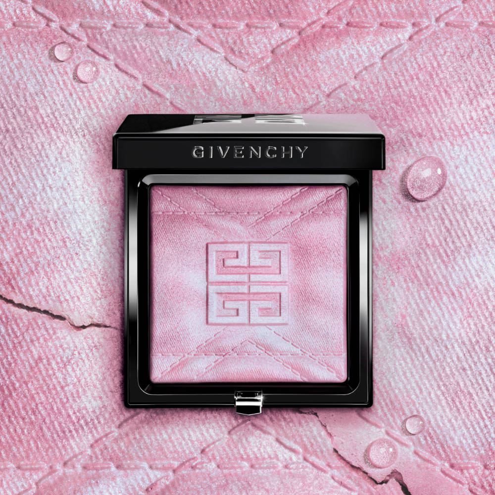 product image7