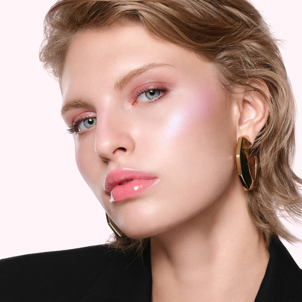 product image8