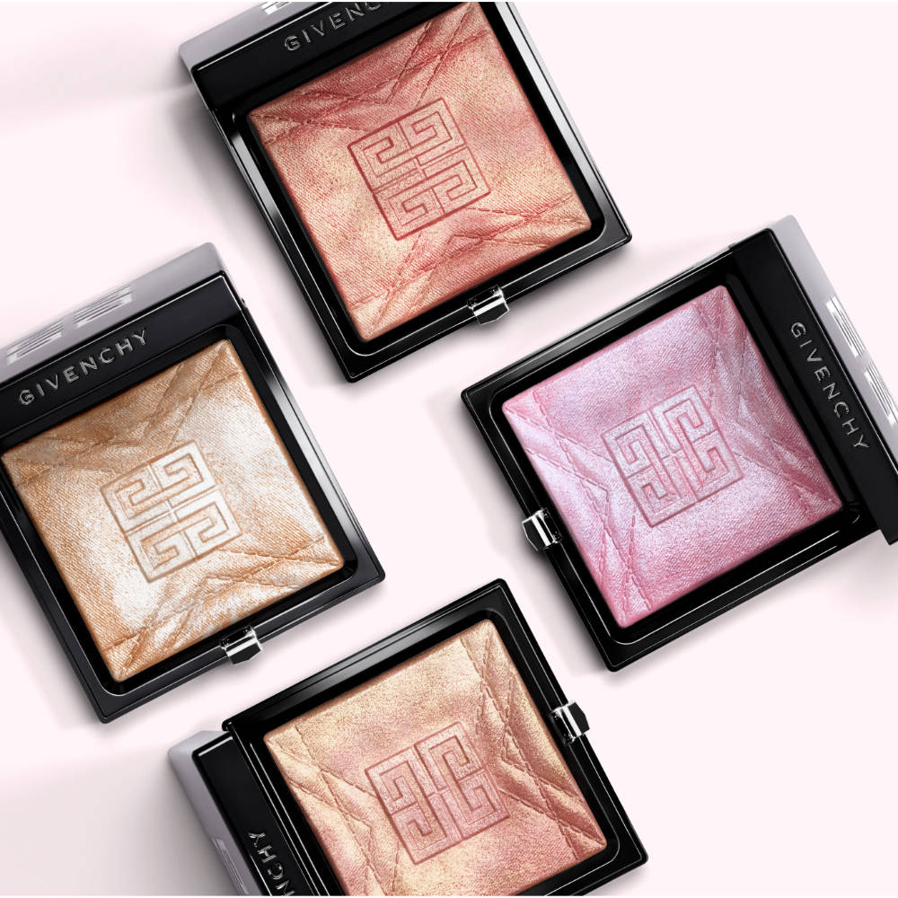 product image9