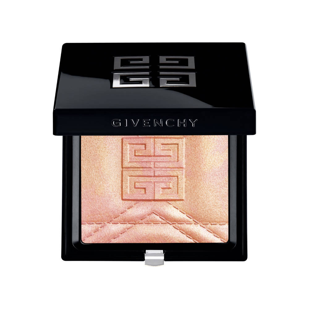 product image10