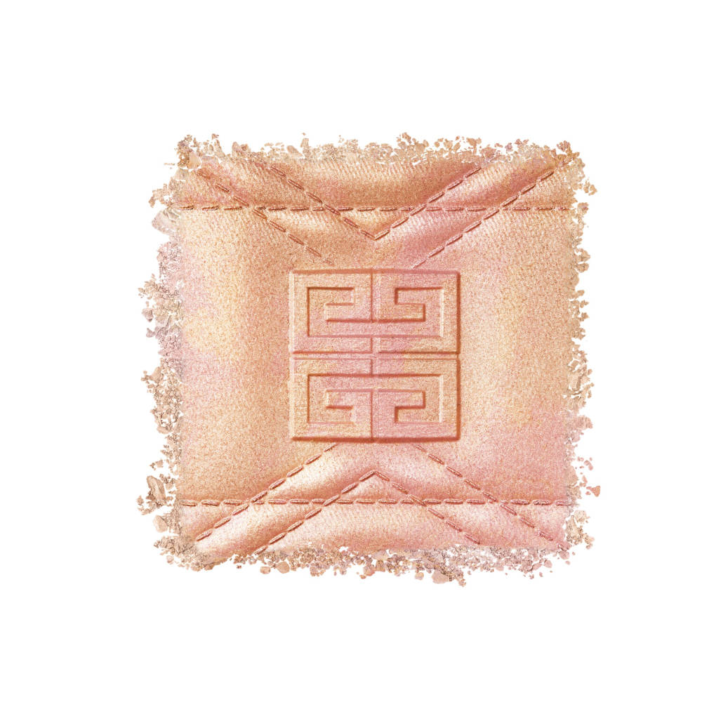 product image2