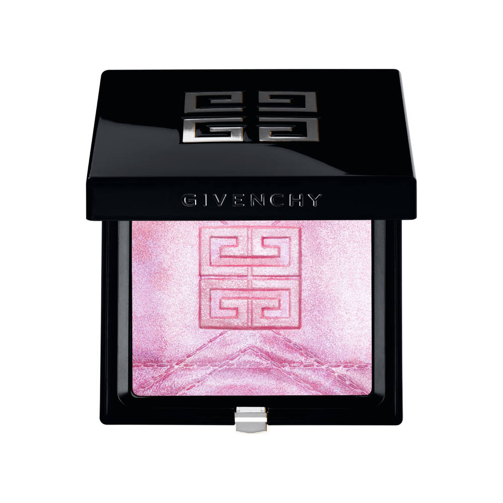 product image10