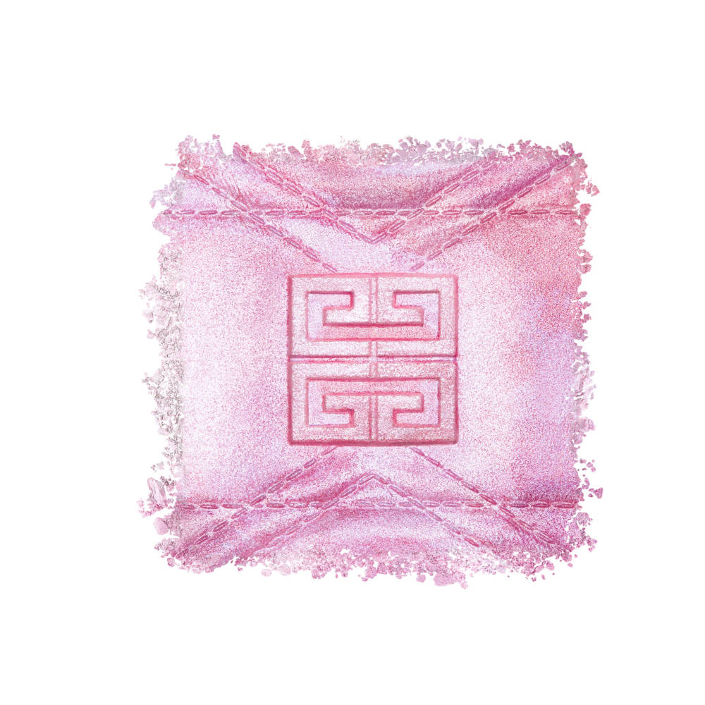 product image2