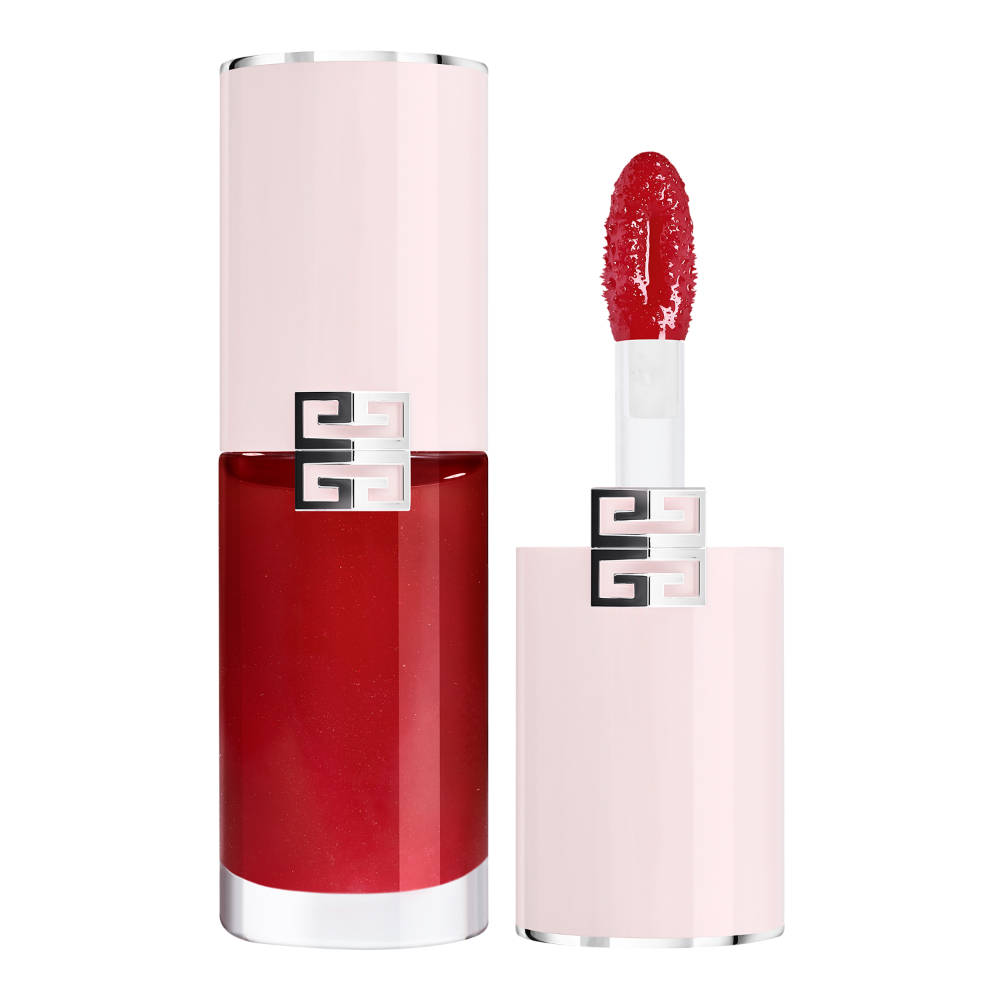product image1
