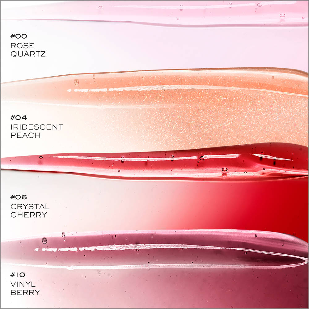 product image4