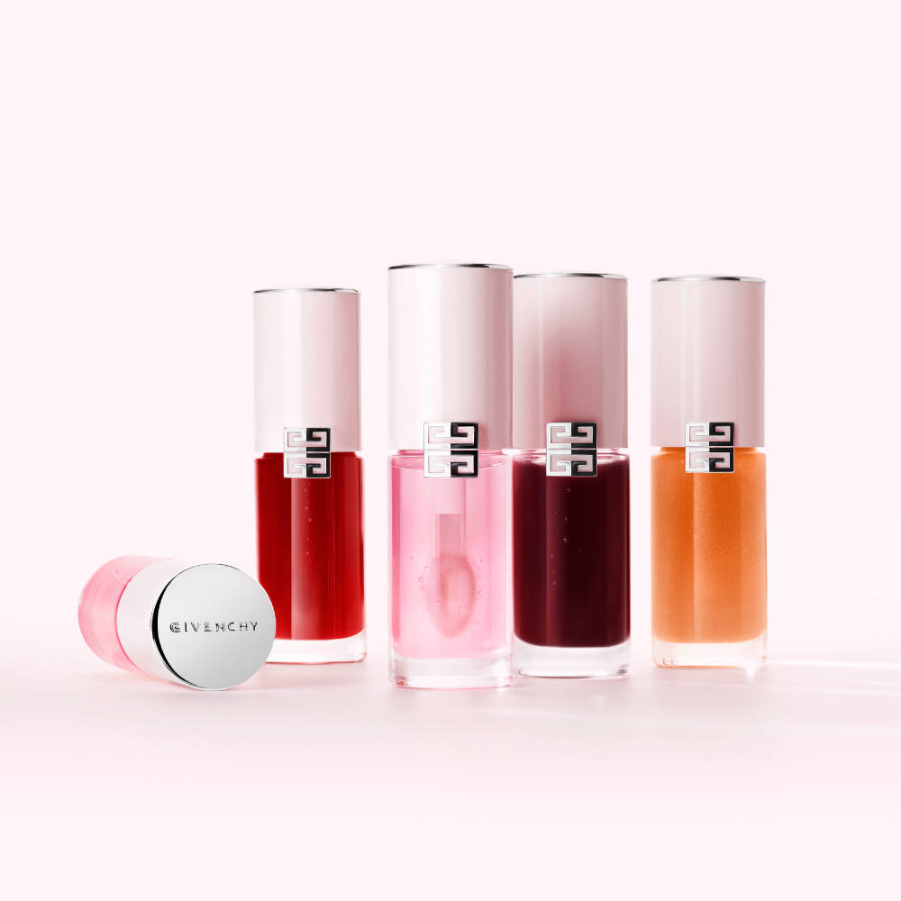 product image7