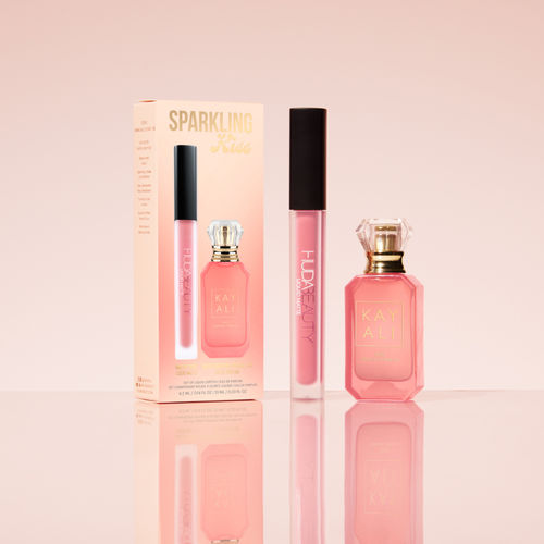 Tinton Falls Perfumania Outlet Spirit Violet Kiss Perfume Buy