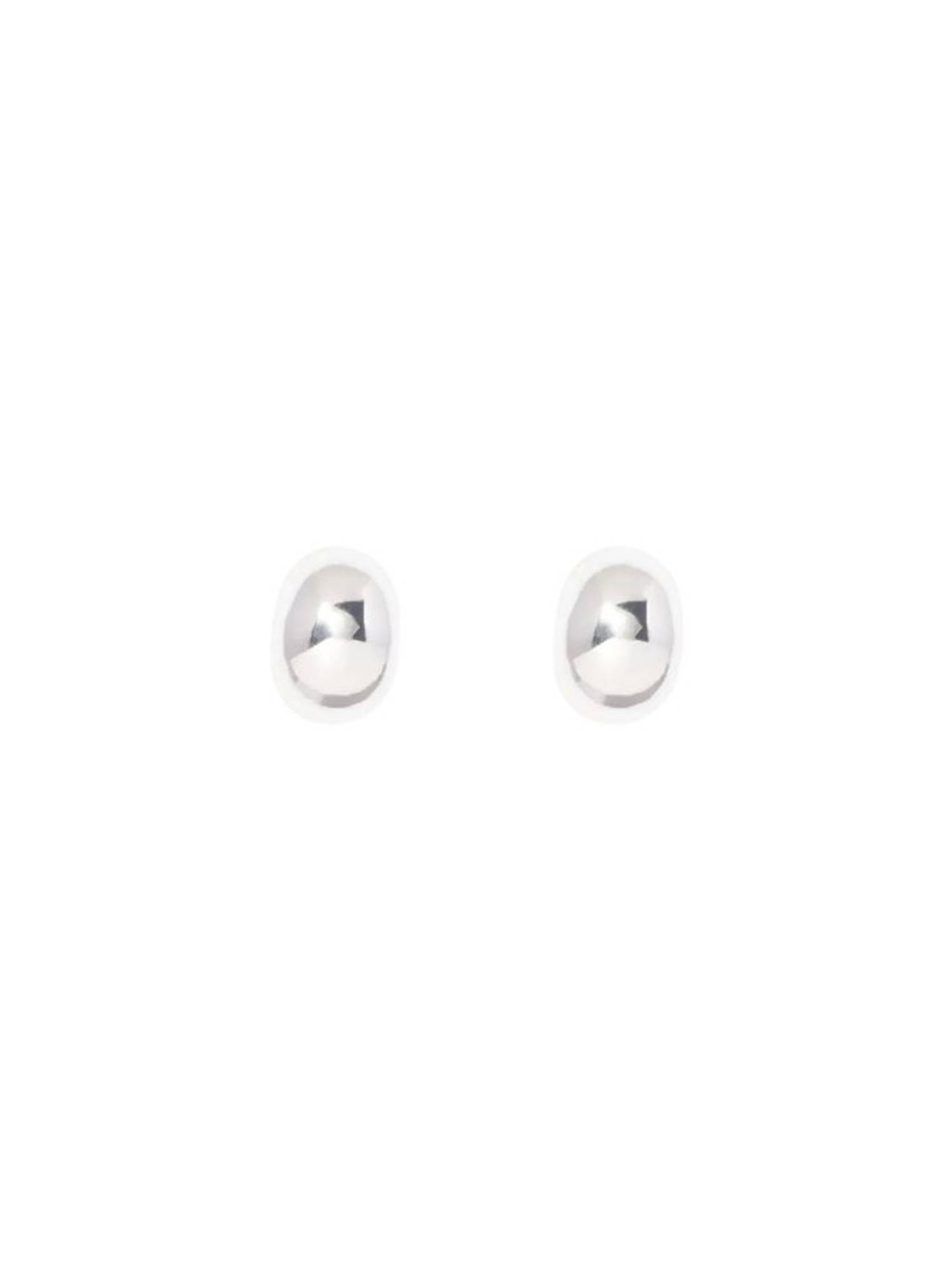 Forever New Simi Small Chunky Stud