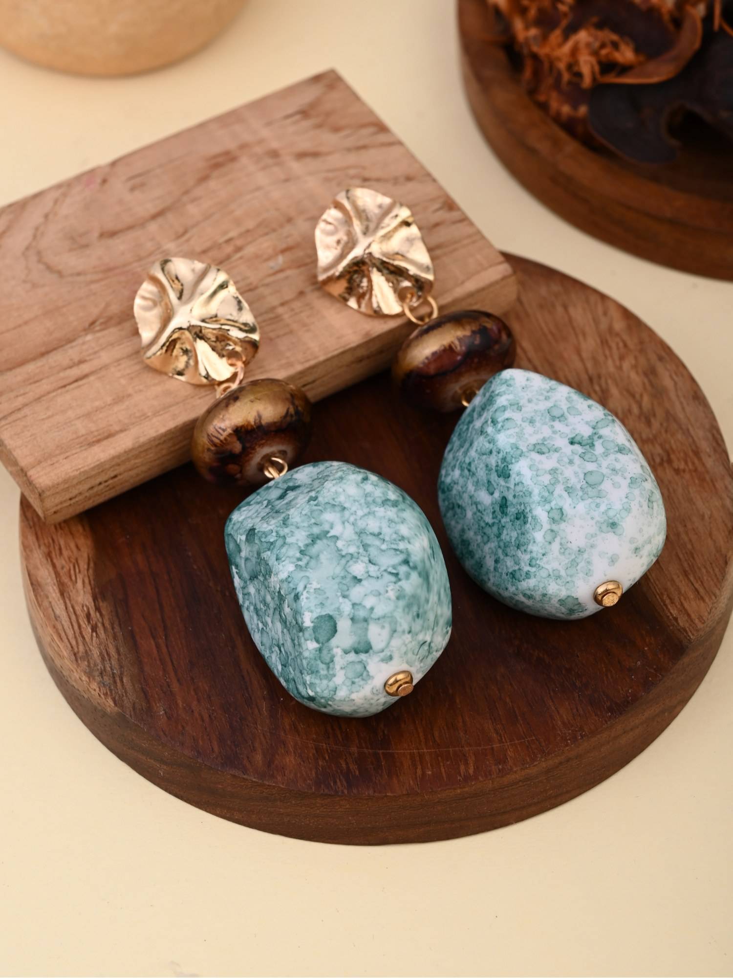 product image2