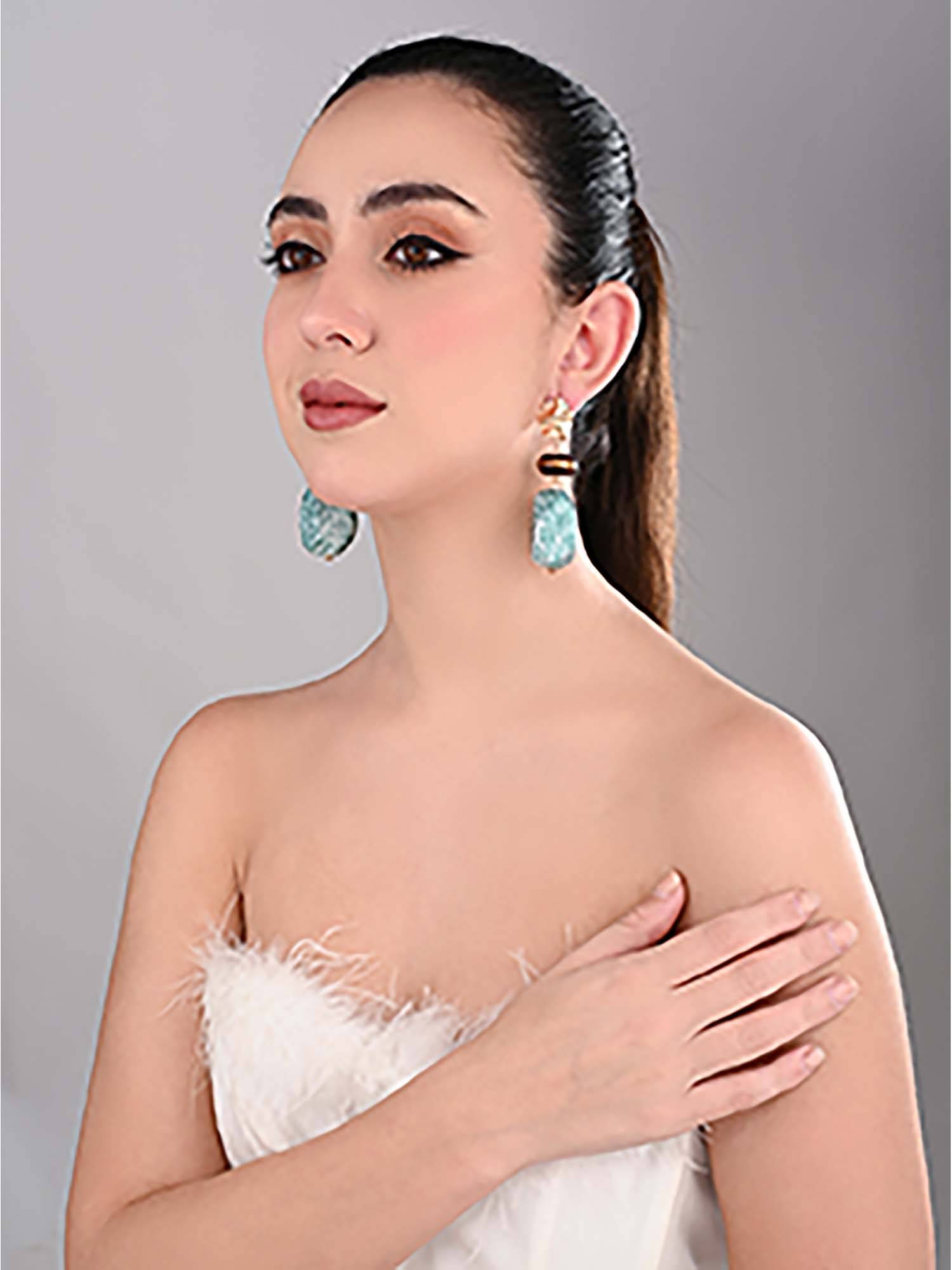 product image4
