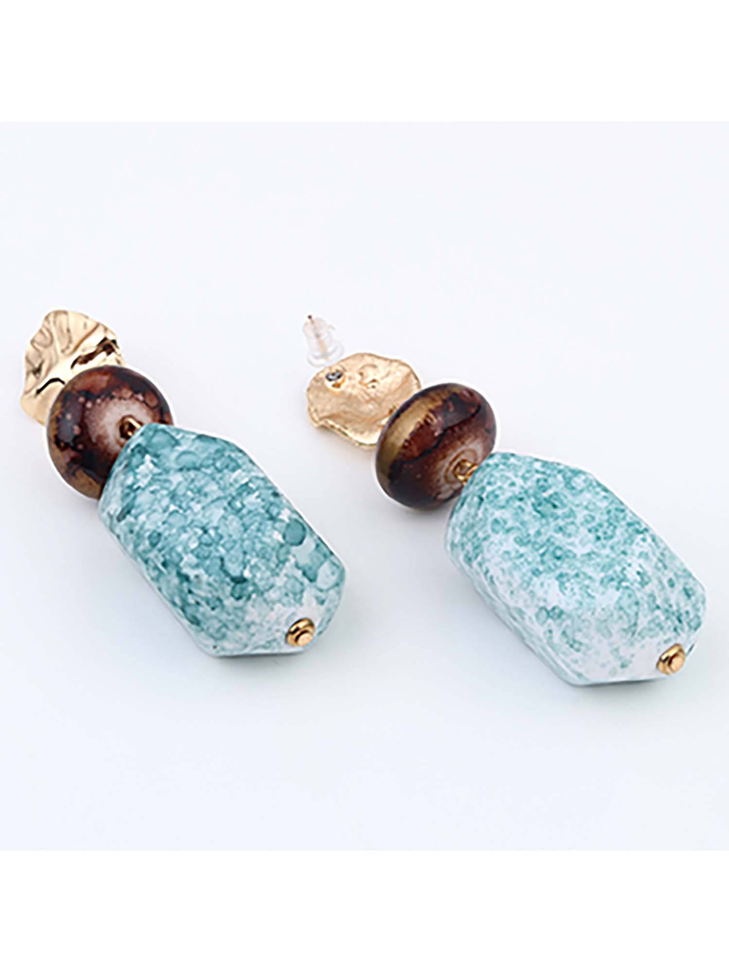 product image7