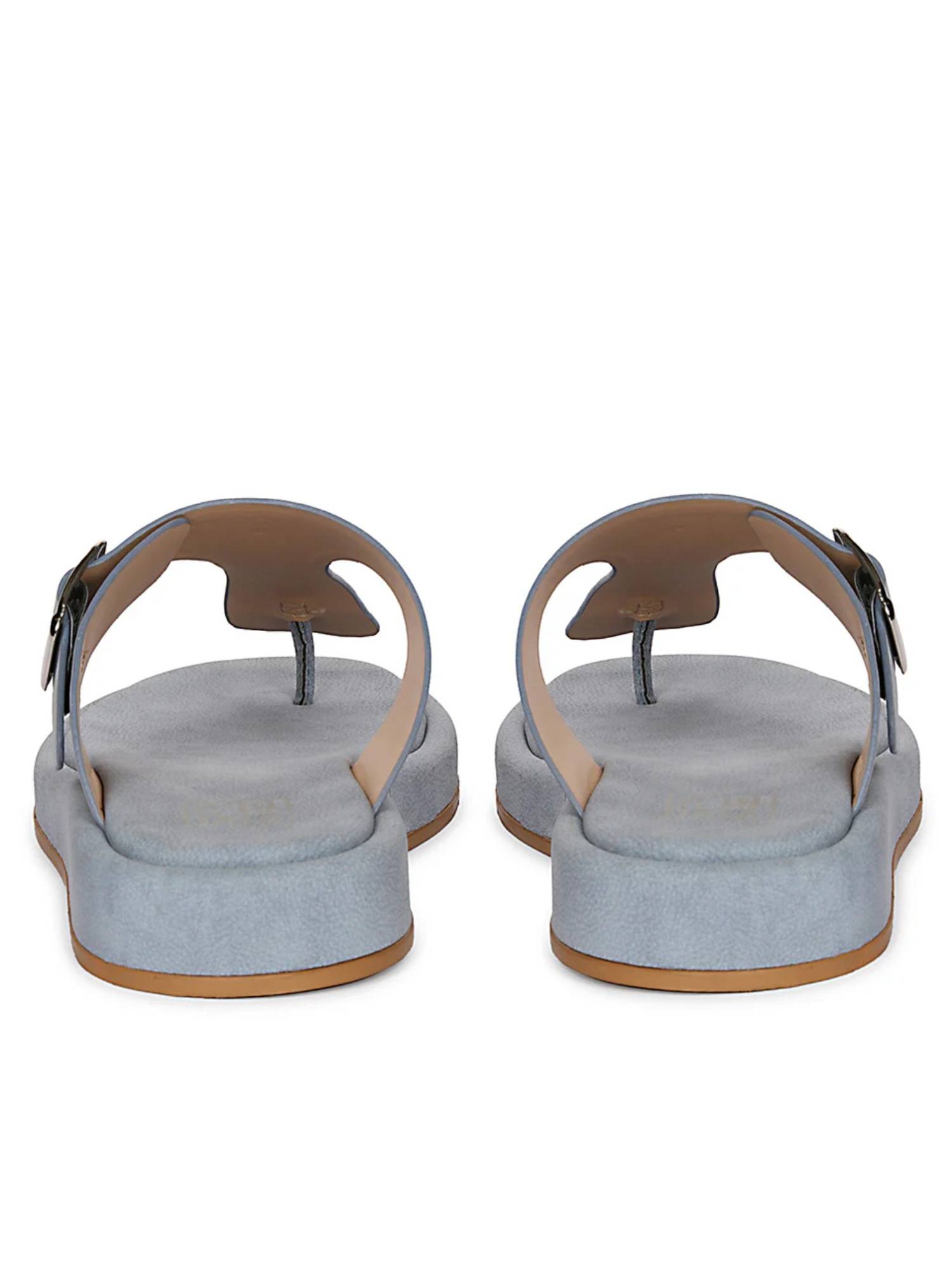 product image7