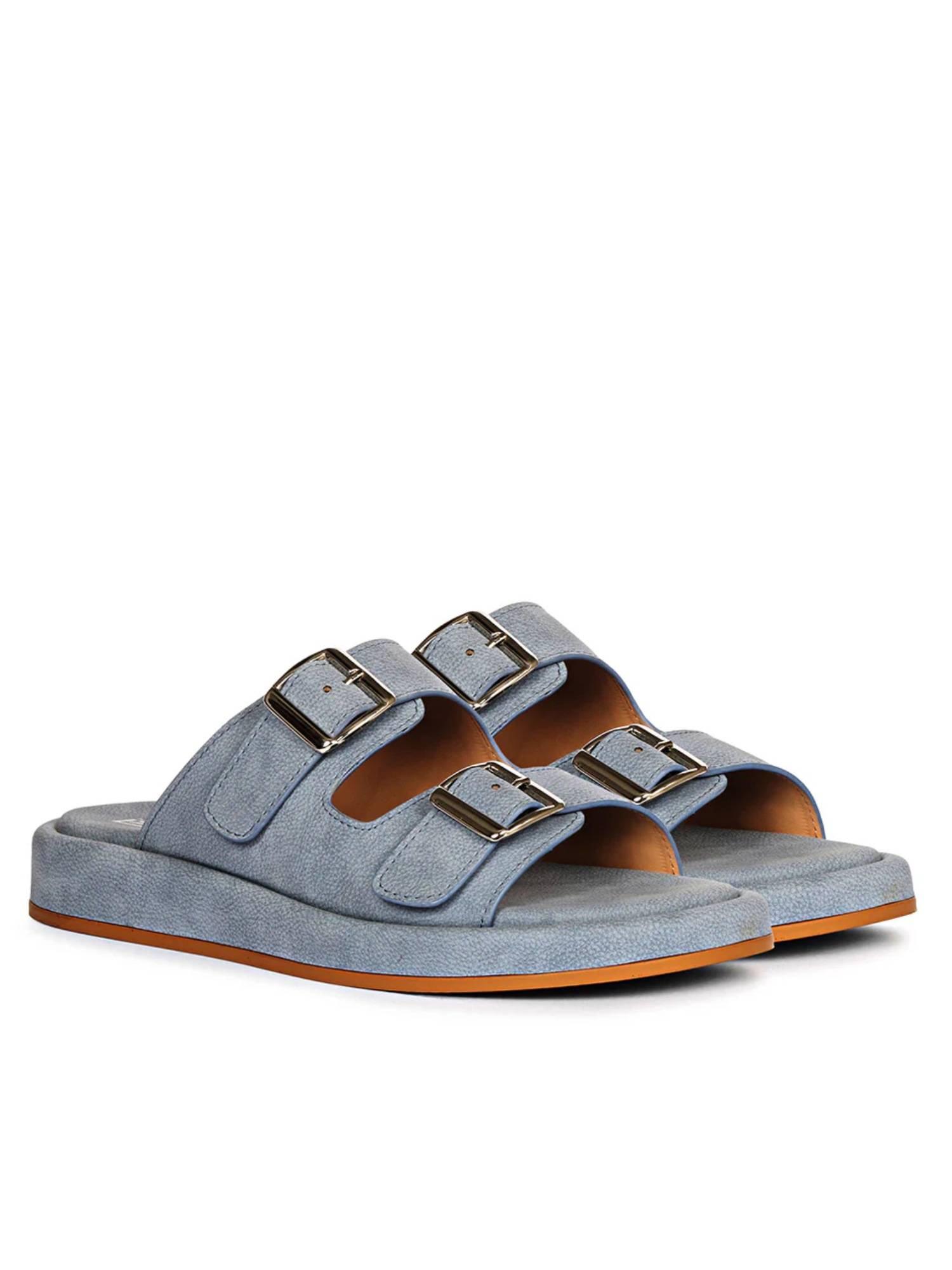 product image3